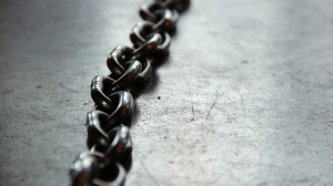 chain_stretched